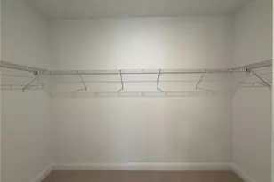 11 Huxley Ave, Palm Coast, FL 32164 - Photo 14