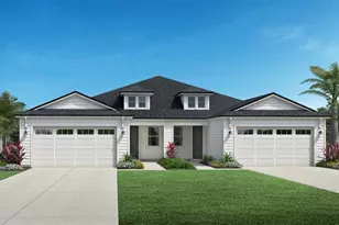 11 Huxley Ave, Palm Coast, FL 32164 - Photo 1