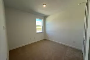 11 Huxley Ave, Palm Coast, FL 32164 - Photo 16