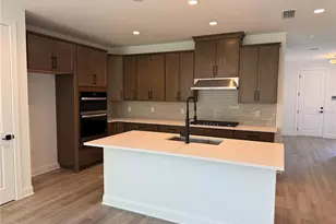 11 Huxley Ave, Palm Coast, FL 32164 - Photo 2