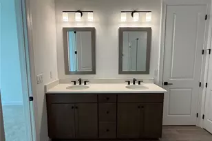 11 Huxley Ave, Palm Coast, FL 32164 - Photo 12