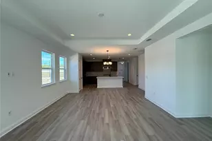 11 Huxley Ave, Palm Coast, FL 32164 - Photo 6