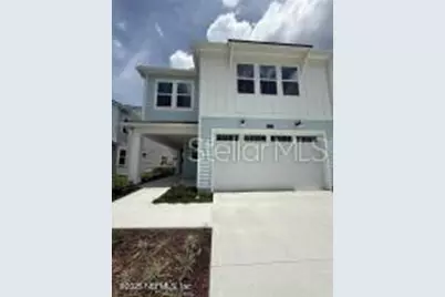 24 Mulberry Road, Palm Coast, FL 32164 - Photo 1