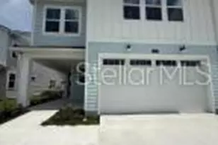 24 Mulberry Rd, Palm Coast, FL 32164 - Photo 1