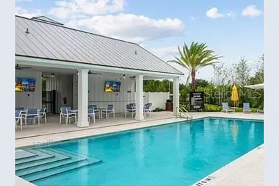 15 Mulberry Road, Palm Coast, FL 32164 - Photo 4