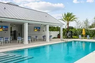 15 Mulberry Rd, Palm Coast, FL 32164 - Photo 4