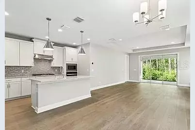15 Mulberry Road, Palm Coast, FL 32164 - Photo 2