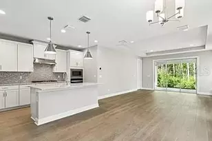 15 Mulberry Rd, Palm Coast, FL 32164 - Photo 2