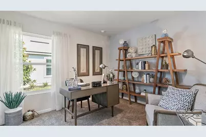 504 Grand Reserve Drive, Bunnell, FL 32110 - Photo 20