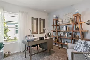 504 Grand Reserve Dr, Bunnell, FL 32110 - Photo 20