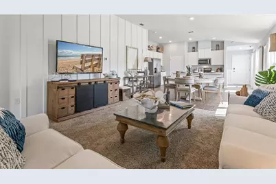 504 Grand Reserve Drive, Bunnell, FL 32110 - Photo 12