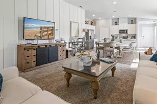 504 Grand Reserve Dr, Bunnell, FL 32110 - Photo 12