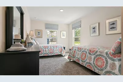 504 Grand Reserve Drive, Bunnell, FL 32110 - Photo 18