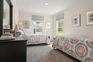 504 Grand Reserve Dr, Bunnell, FL 32110 - Photo 18