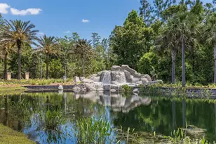 504 Grand Reserve Dr, Bunnell, FL 32110 - Photo 24