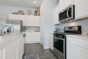 504 Grand Reserve Dr, Bunnell, FL 32110 - Photo 6