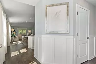 504 Grand Reserve Dr, Bunnell, FL 32110 - Photo 4