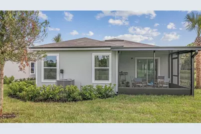 504 Grand Reserve Drive, Bunnell, FL 32110 - Photo 22
