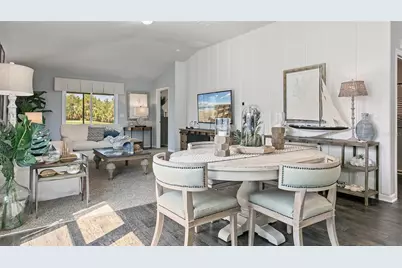 504 Grand Reserve Drive, Bunnell, FL 32110 - Photo 10