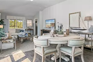 504 Grand Reserve Dr, Bunnell, FL 32110 - Photo 10