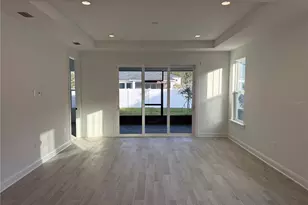 6 Huxley Ave, Palm Coast, FL 32164 - Photo 6