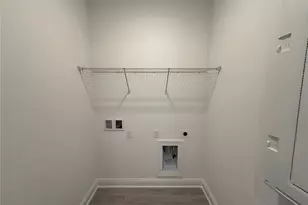 6 Huxley Ave, Palm Coast, FL 32164 - Photo 18