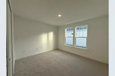 6 Huxley Avenue, Palm Coast, FL 32164 - Photo 14