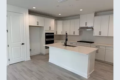 6 Huxley Avenue, Palm Coast, FL 32164 - Photo 2