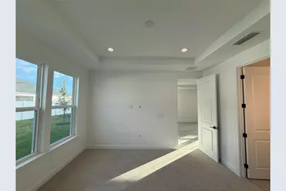 6 Huxley Avenue, Palm Coast, FL 32164 - Photo 10