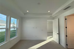 6 Huxley Ave, Palm Coast, FL 32164 - Photo 10