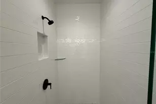 6 Huxley Ave, Palm Coast, FL 32164 - Photo 12