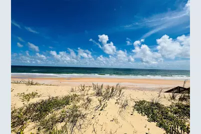 2450 N Ocean Shore Boulevard #211, Flagler Beach, FL 32136 - Photo 16