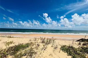 2450 N Ocean Shore Blvd, Flagler Beach, FL 32136 - Photo 16