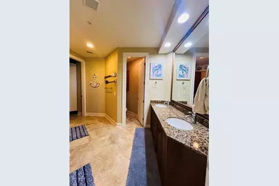 2450 N Ocean Shore Boulevard #211, Flagler Beach, FL 32136 - Photo 28