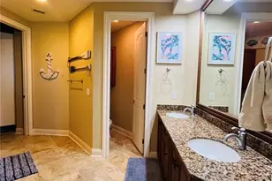 2450 N Ocean Shore Blvd, Flagler Beach, FL 32136 - Photo 28