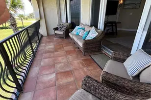 2450 N Ocean Shore Blvd, Flagler Beach, FL 32136 - Photo 2