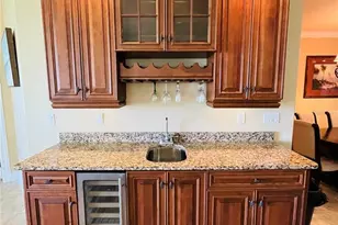 2450 N Ocean Shore Blvd, Flagler Beach, FL 32136 - Photo 22