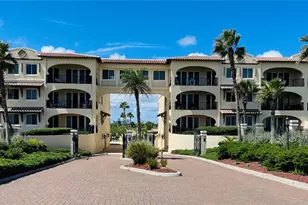 2450 N Ocean Shore Blvd, Flagler Beach, FL 32136 - Photo 1