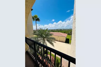 2450 N Ocean Shore Boulevard #211, Flagler Beach, FL 32136 - Photo 14