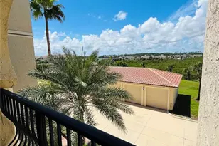 2450 N Ocean Shore Blvd, Flagler Beach, FL 32136 - Photo 14