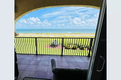 2450 N Ocean Shore Boulevard #211, Flagler Beach, FL 32136 - Photo 4