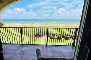 2450 N Ocean Shore Blvd, Flagler Beach, FL 32136 - Photo 4