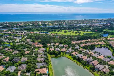 21 N Village Drive, Palm Coast, FL 32137 - Photo 72