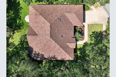 21 N Village Drive, Palm Coast, FL 32137 - Photo 42