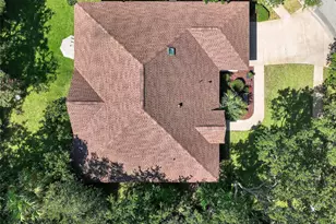 21 N Village Dr, Palm Coast, FL 32137 - Photo 42