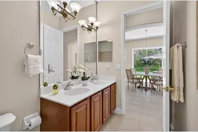 21 N Village Drive, Palm Coast, FL 32137 - Photo 36