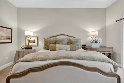 21 N Village Drive, Palm Coast, FL 32137 - Photo 24