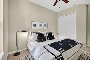 21 N Village Dr, Palm Coast, FL 32137 - Photo 34