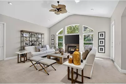 21 N Village Drive, Palm Coast, FL 32137 - Photo 10