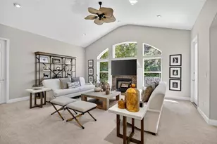 21 N Village Dr, Palm Coast, FL 32137 - Photo 10